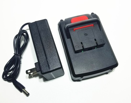 電動(dòng)工具用電池充電器 電動(dòng)工具用電池充電器