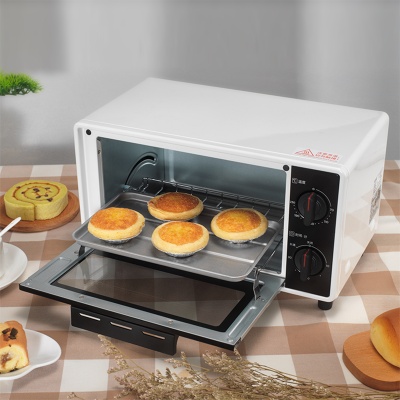 電烤箱做3C認(rèn)證 電烤箱做3C認(rèn)證