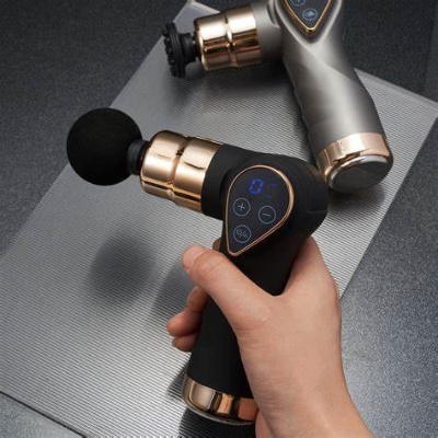 筋膜槍GB4706質檢報告 筋膜槍GB4706質檢報告