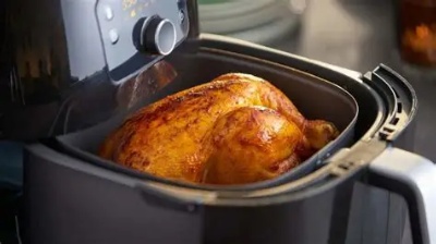 空氣炸鍋3C認(rèn)證 空氣炸鍋3C認(rèn)證