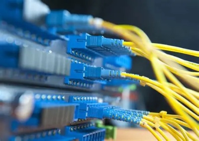 終端產(chǎn)品CCC認(rèn)證 終端產(chǎn)品CCC認(rèn)證