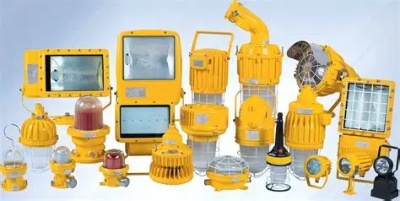 防爆電氣3C認(rèn)證 防爆電氣3C認(rèn)證