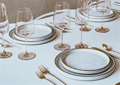 餐具質(zhì)檢報(bào)告