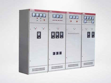 低壓直流成套開(kāi)關(guān)設(shè)備CQC認(rèn)證