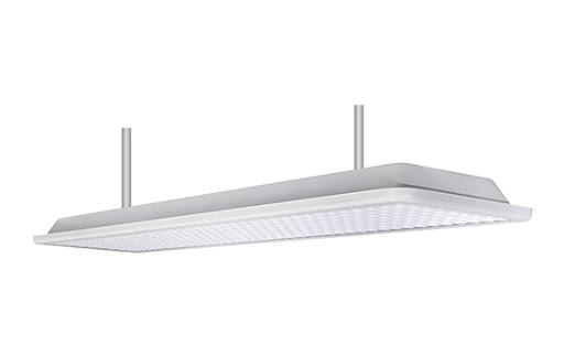 教室照明產品節能認證