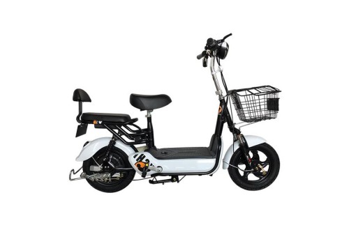 電動(dòng)自行車 電動(dòng)自行車